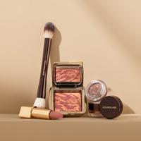 HOURGLASS - Ambient Lighting Edit Brush | Ulta Beauty