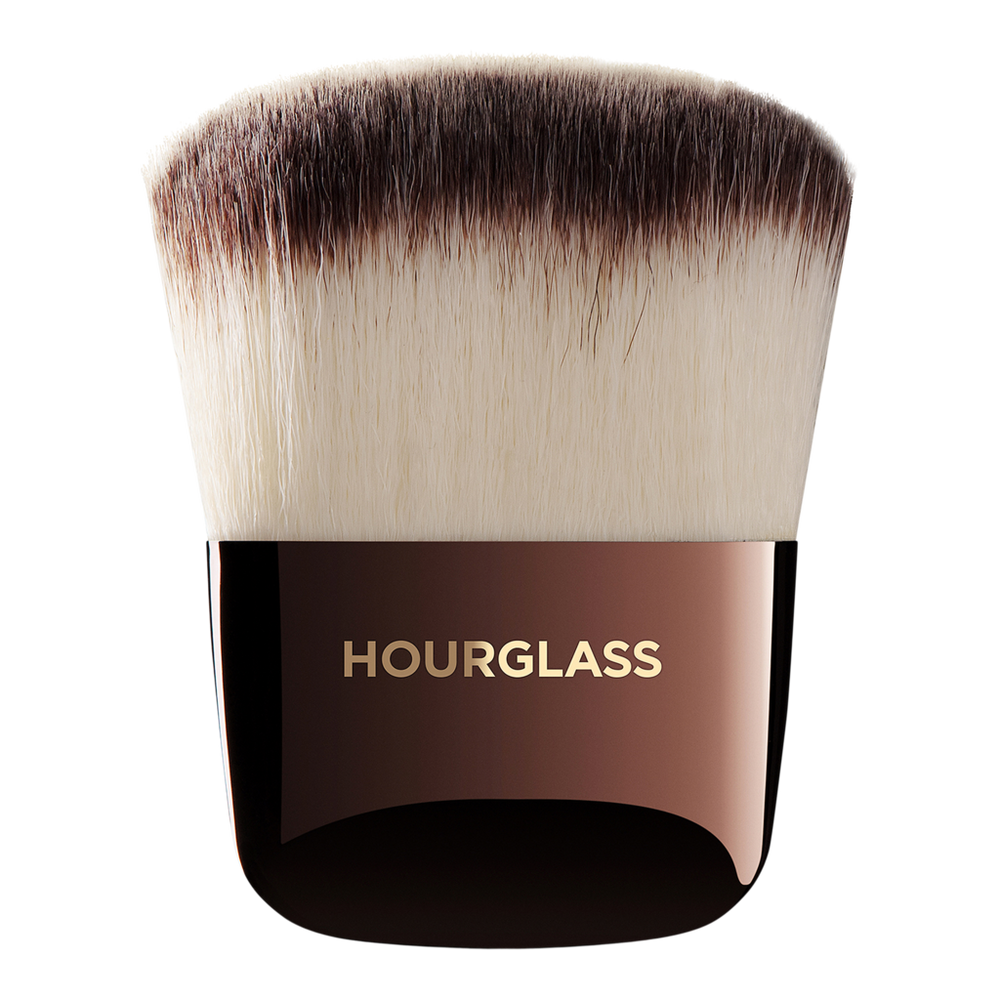 HOURGLASS Ambient Powder Brush