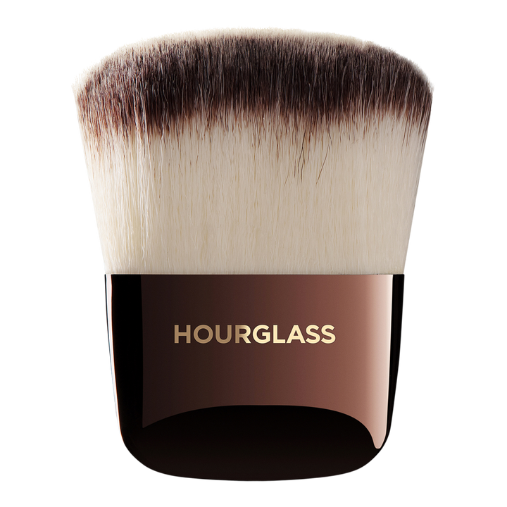 HOURGLASS Ambient Powder Brush #1