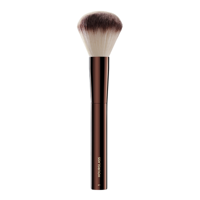 HOURGLASS Nº 1 Powder Brush