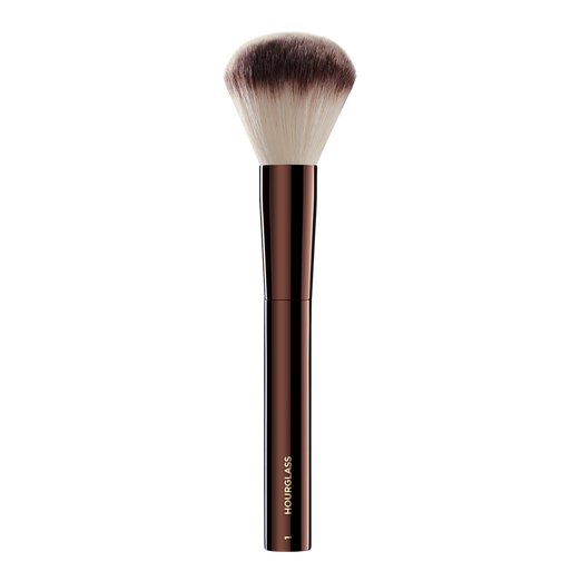 Hourglass deals cosmetics ulta