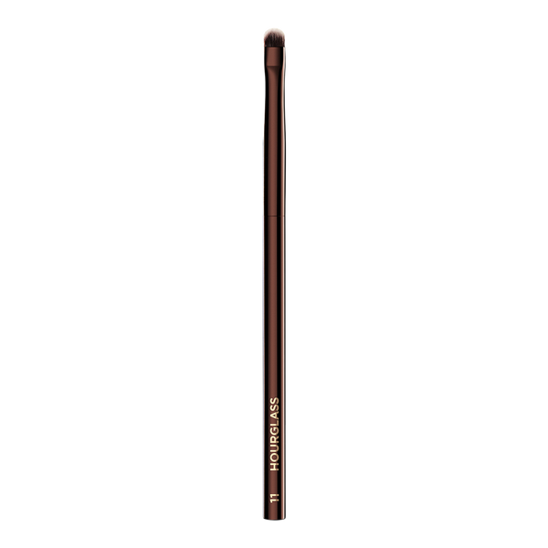 Ambient Lighting Edit Brush HOURGLASS Ulta Beauty