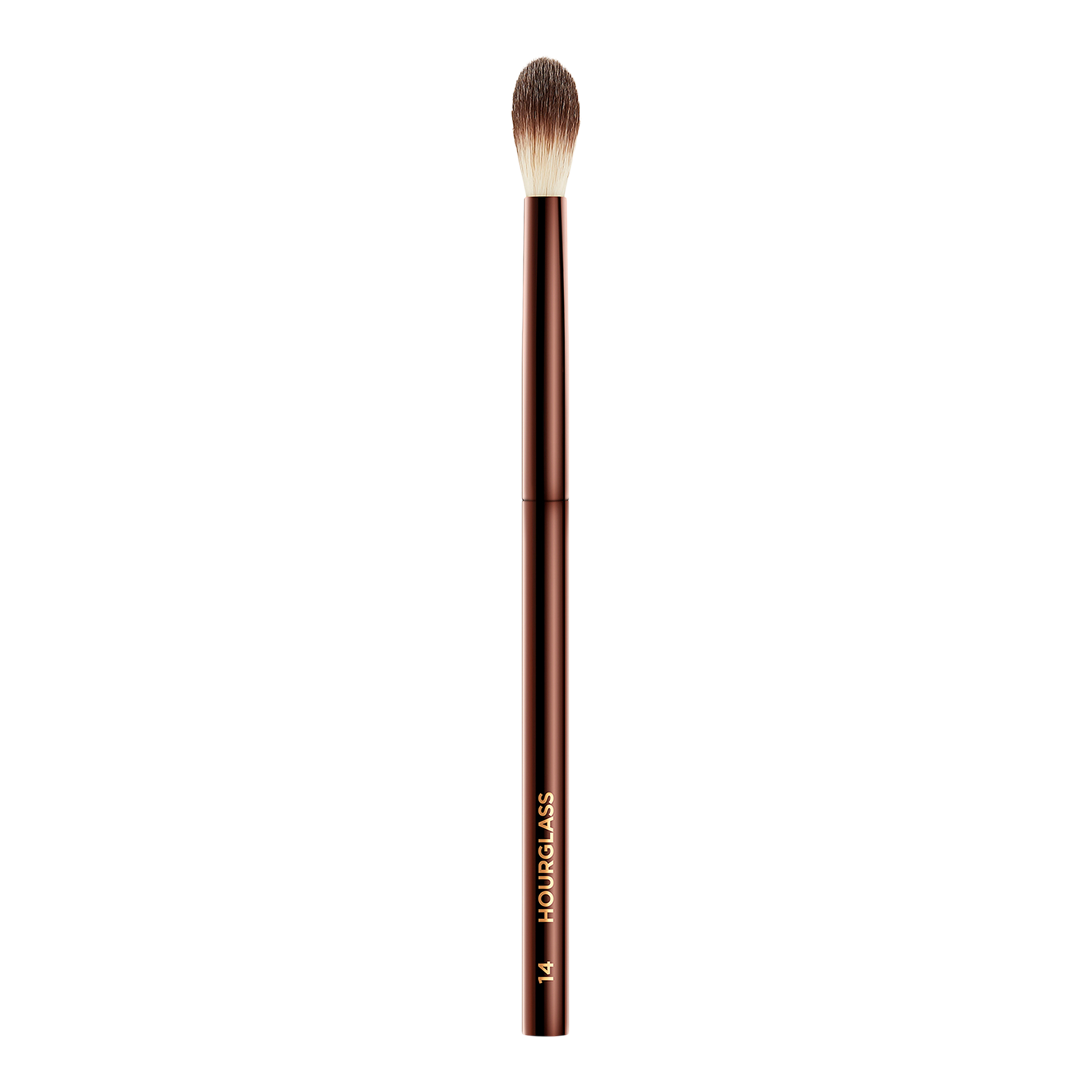 HOURGLASS Nº 14 Detail Setting Brush #1