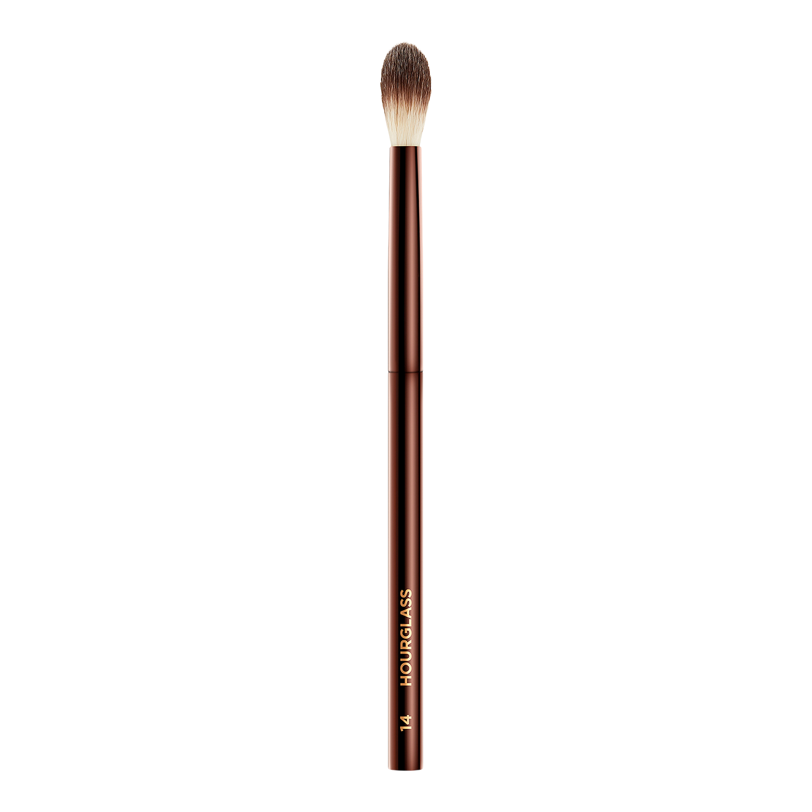 HOURGLASS - Nº 14 Detail Setting Brush | Ulta Beauty