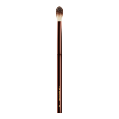 HOURGLASS Nº 14 Detail Setting Brush