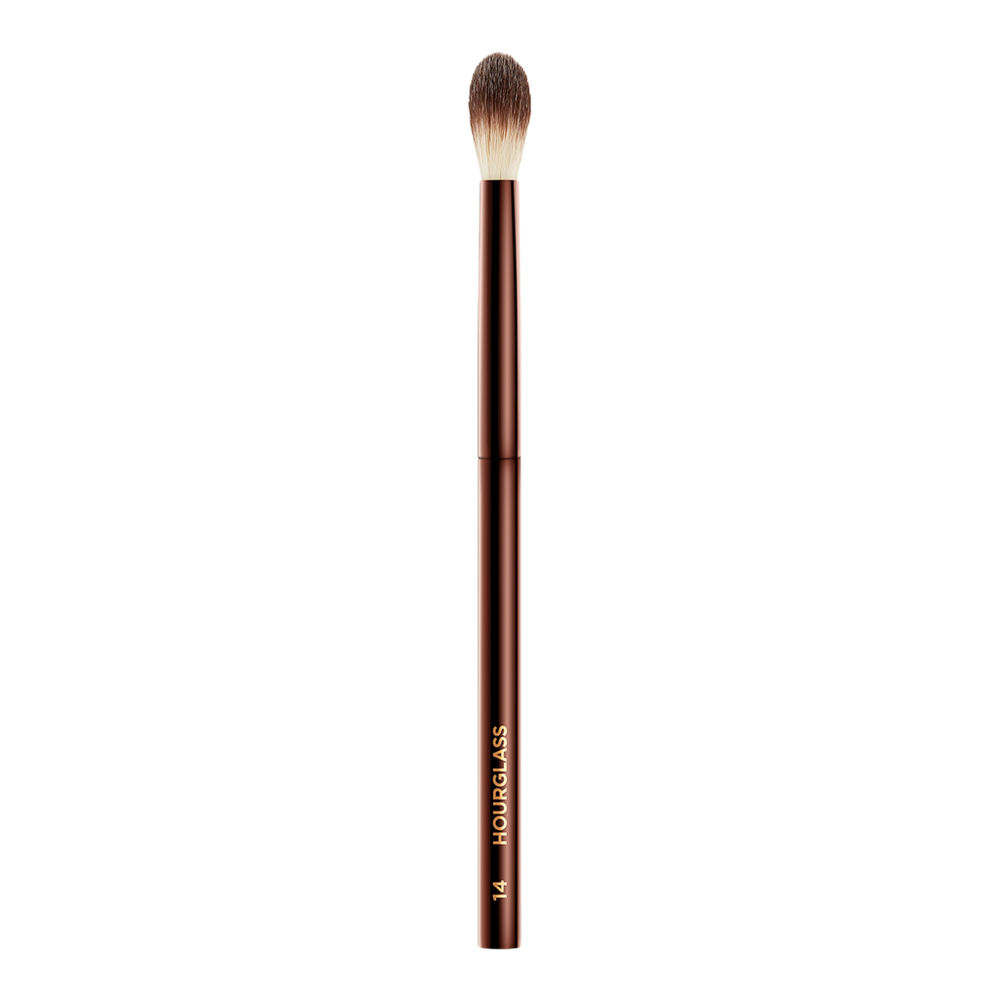Hourglass Nº 14 Detail Setting Brush