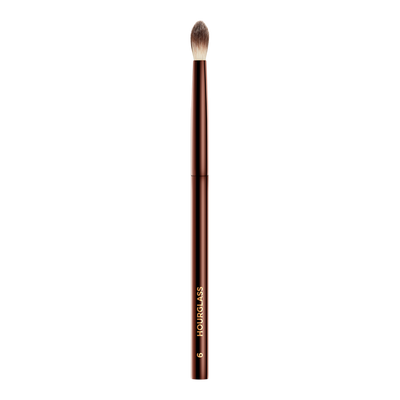 HOURGLASS Nº 6 Tapered Blender Brush