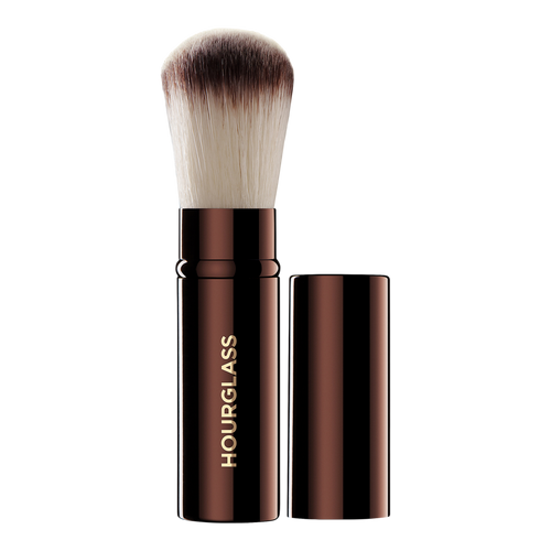 HOURGLASS Retractable Foundation Brush Ulta Beauty