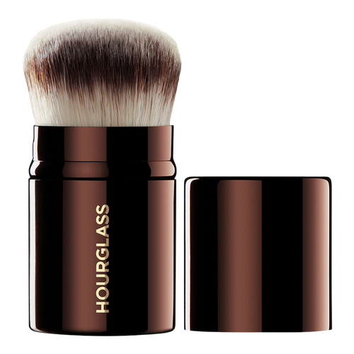 HOURGLASS Retractable Kabuki Brush Ulta Beauty