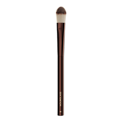 HOURGLASS Nº 8 Large Concealer Brush