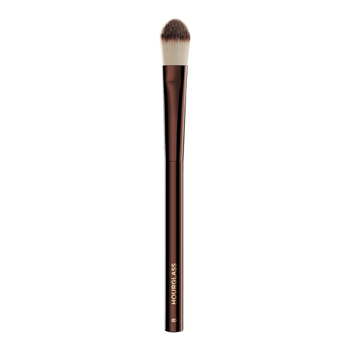 HOURGLASS Nº 8 Large Concealer Brush