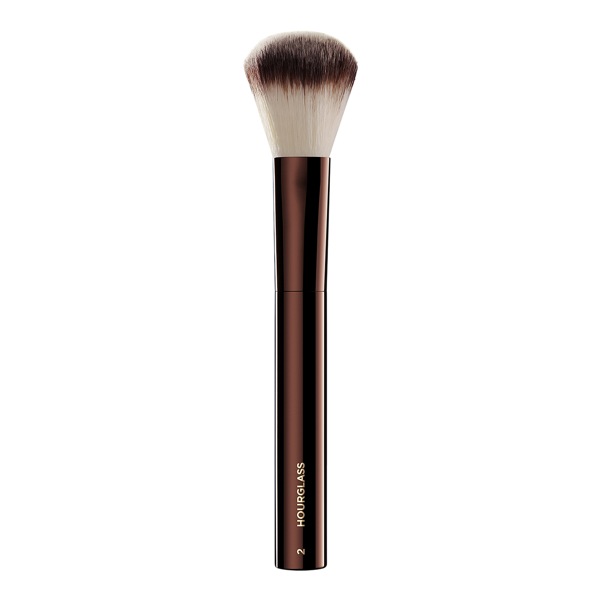 Which Type of Blush Brush to Use