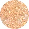 Bronze Gold