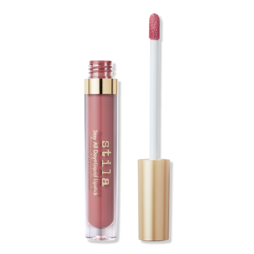 Stila Promessa Stay All Day Long Wear Liquid Lipstick Ulta Beauty