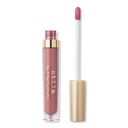 Stila Stay All Day Liquid Lipstick - Promessa