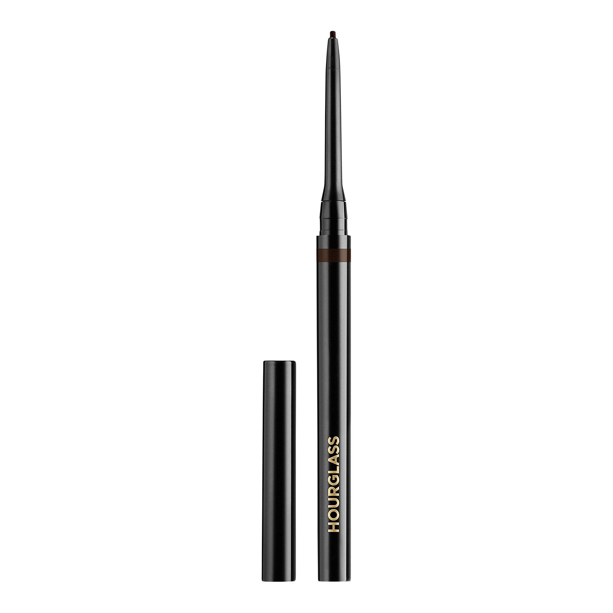 HOURGLASS 1.5mm Mechanical Gel Eyeliner #1