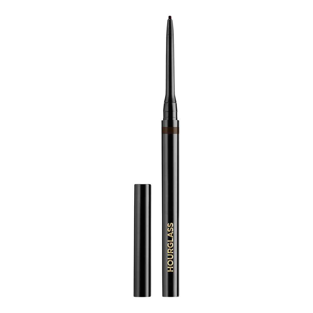 HOURGLASS 1.5mm Mechanical Gel Eyeliner #1