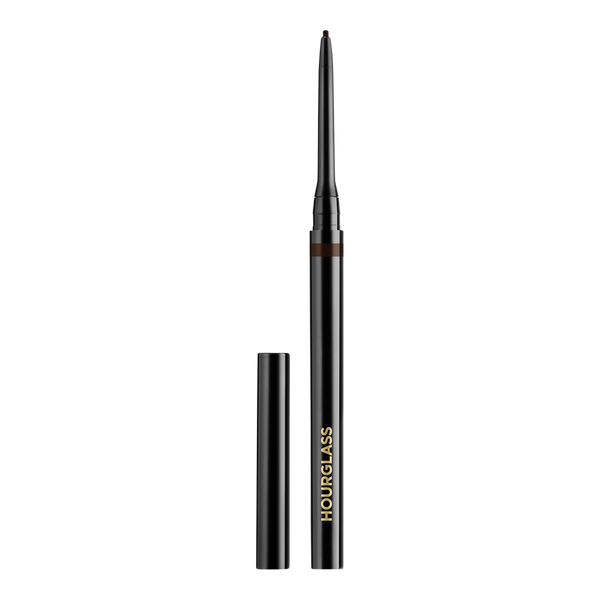 HOURGLASS 1.5mm Mechanical Gel Eyeliner #1