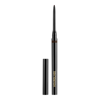 HOURGLASS 1.5mm Mechanical Gel Eyeliner