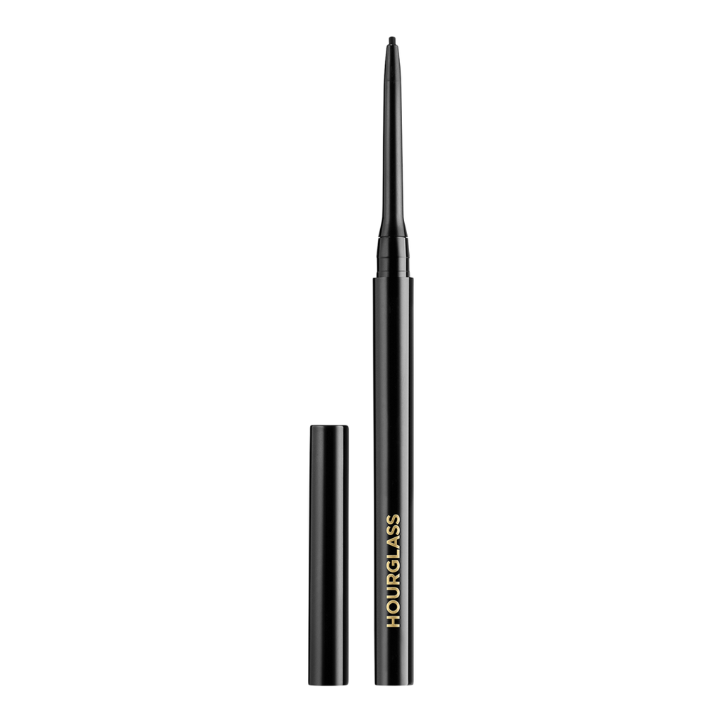 Hourglass 2025 waterproof eyeliner