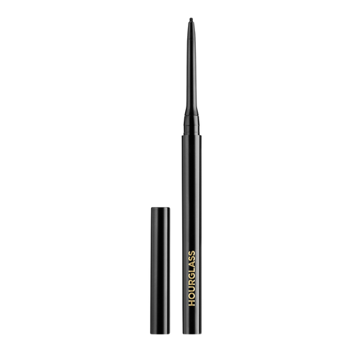 Hourglass 1.5mm eyeliner 2025 obsidian