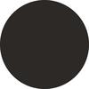 Obsidian