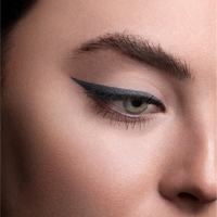 HOURGLASS - Bronze 1.5mm Mechanical Gel Eyeliner | Ulta Beauty