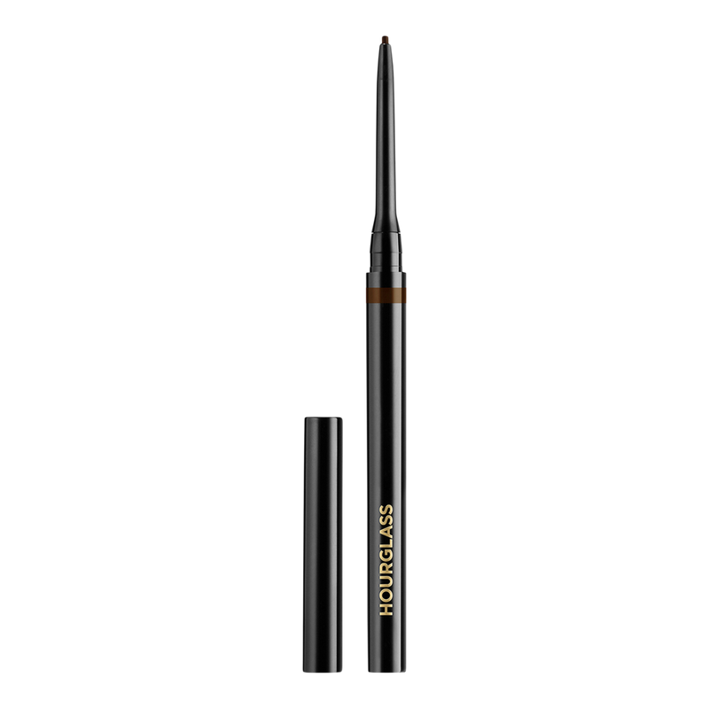 HOURGLASS - Bronze 1.5mm Mechanical Gel Eyeliner | Ulta Beauty