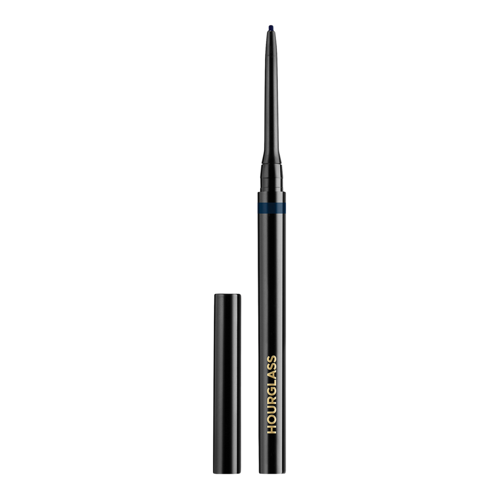 Hourglass 1.5mm Mechanical Gel Eyeliner - Ocean Floor