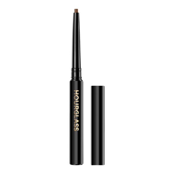 HOURGLASS Travel Size Arch Brow Micro Sculpting Pencil #1