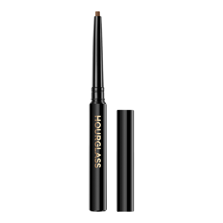 HOURGLASS Travel Size Arch Brow Micro Sculpting Pencil #1