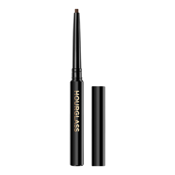 HOURGLASS Ulta Beauty