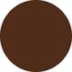 Soft Brunette Travel Size Arch Brow Micro Sculpting Pencil 