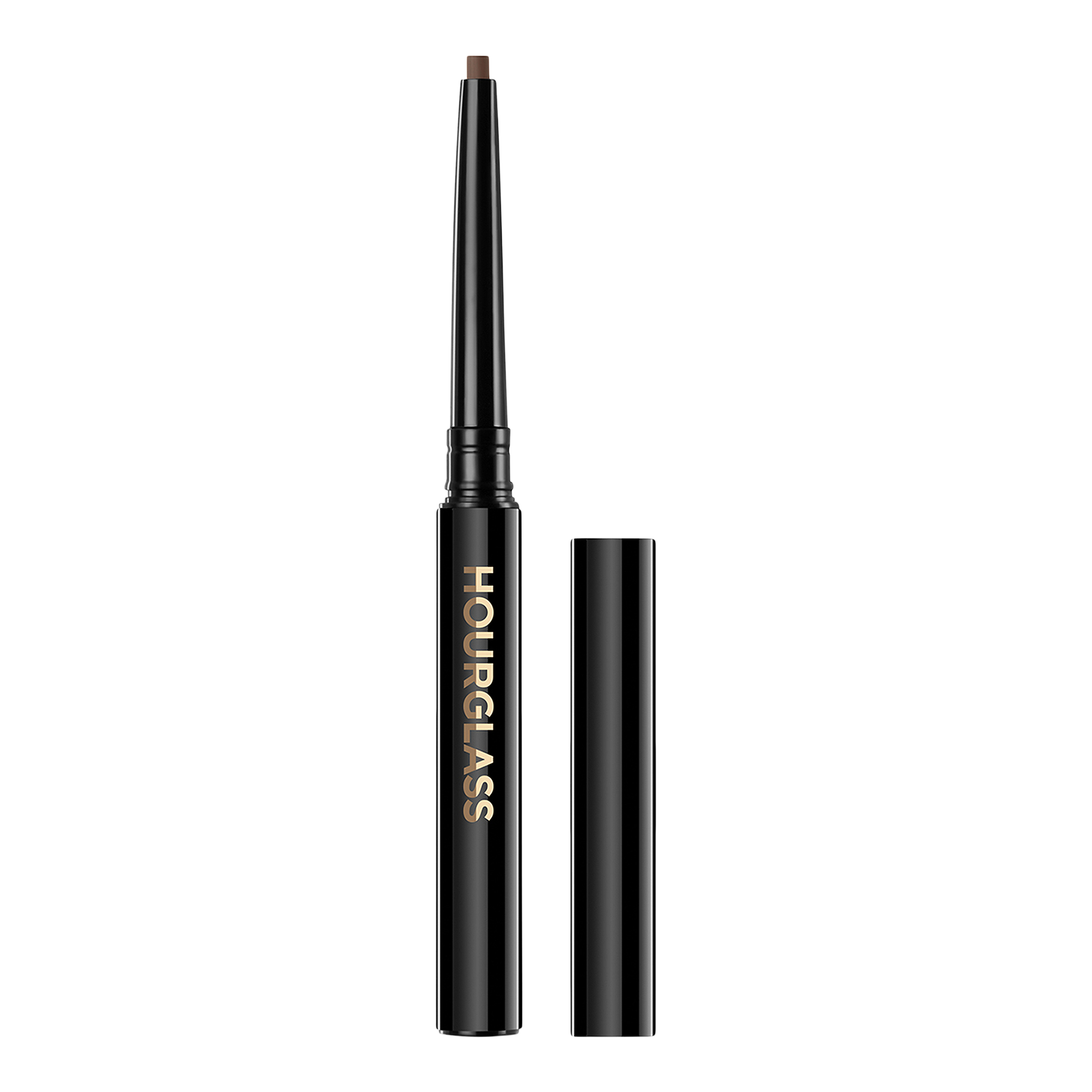 HOURGLASS Travel Size Arch Brow Micro Sculpting Pencil #1