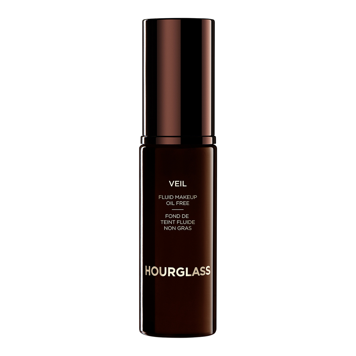 Veil Fluid Makeup - HOURGLASS | Ulta