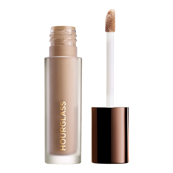 Studio Finish SPF 35 Concealer - MAC | Ulta Beauty