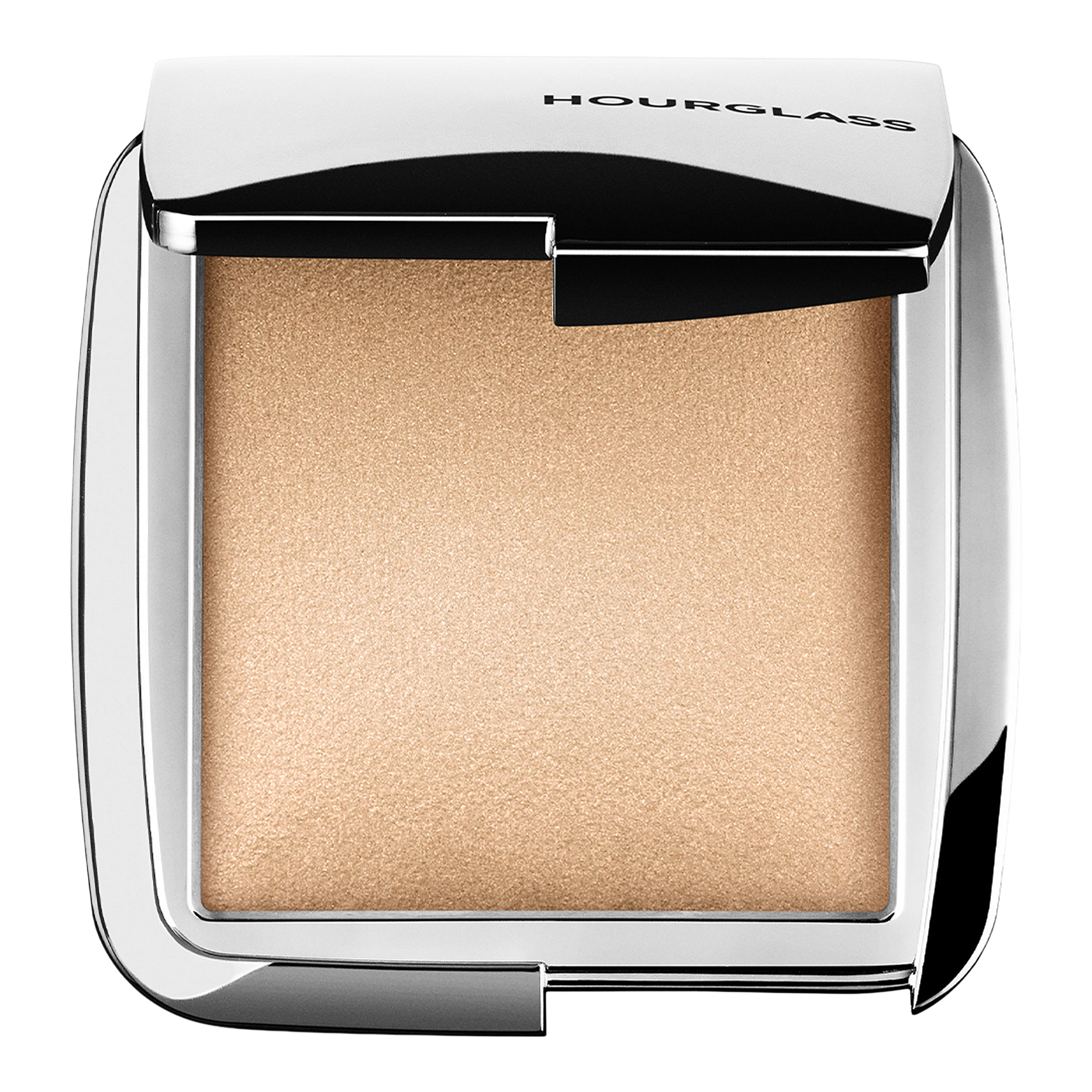 HOURGLASS Ambient Strobe Lighting Powder #1