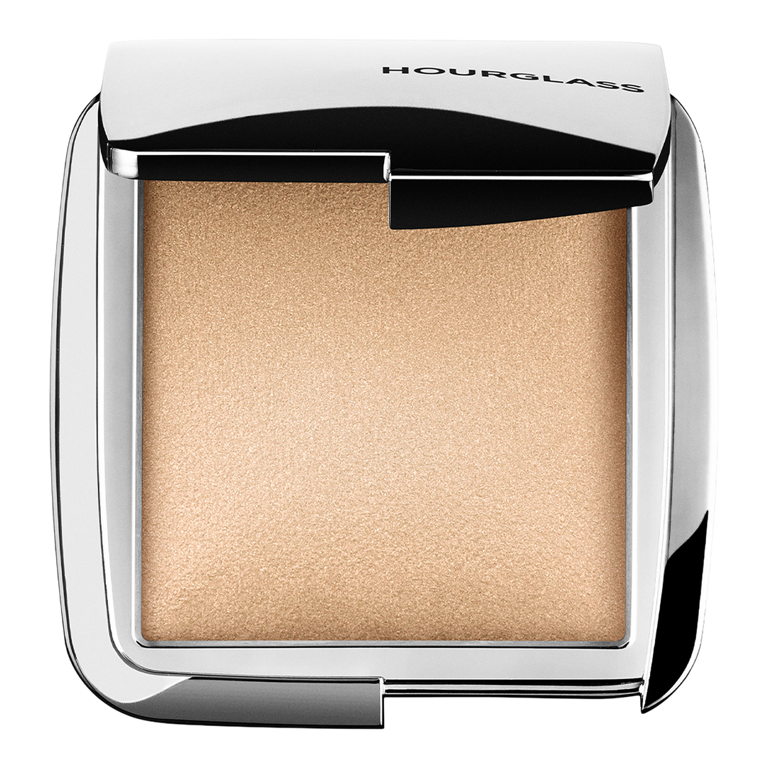 HOURGLASS Ambient Strobe Lighting Powder #1