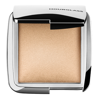 HOURGLASS Ambient Strobe Lighting Powder