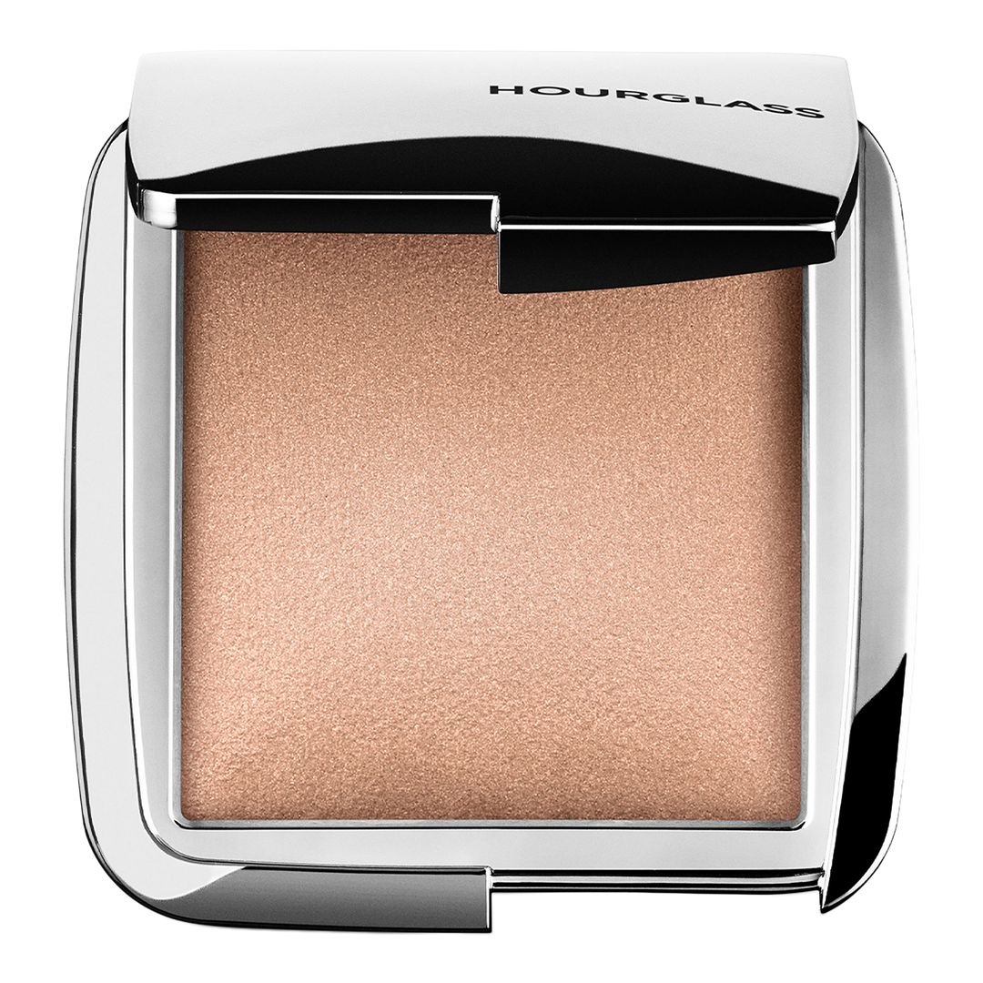 HOURGLASS Ambient Strobe Lighting Powder #1