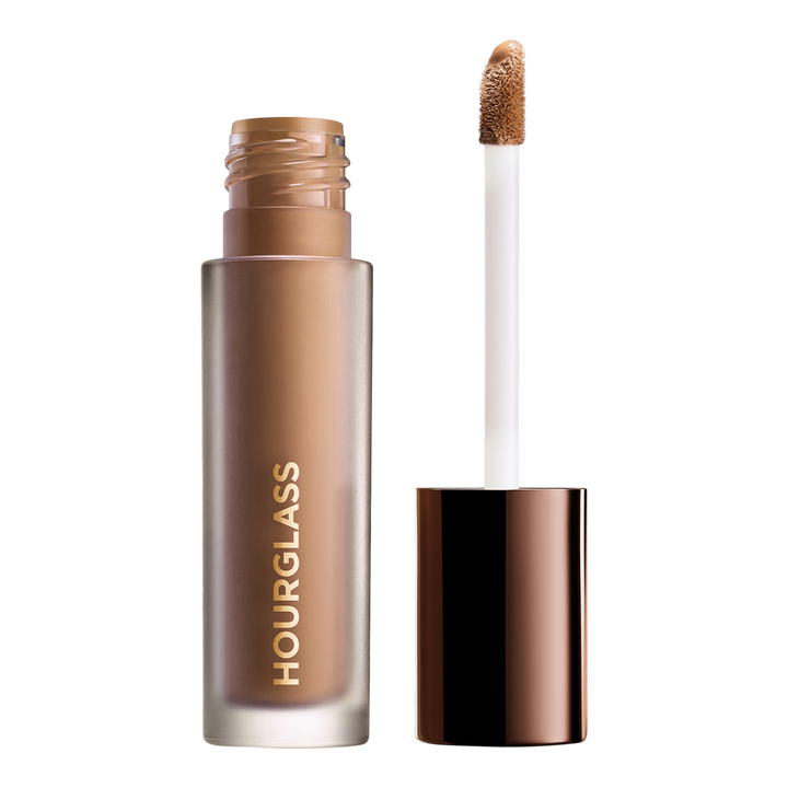 HOURGLASS Veil Retouching Fluid #1