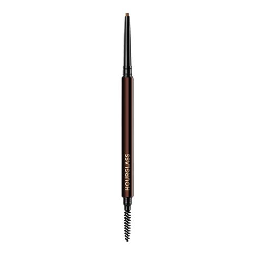 HOURGLASS - Blonde Arch Brow Micro Sculpting Pencil | Ulta Beauty