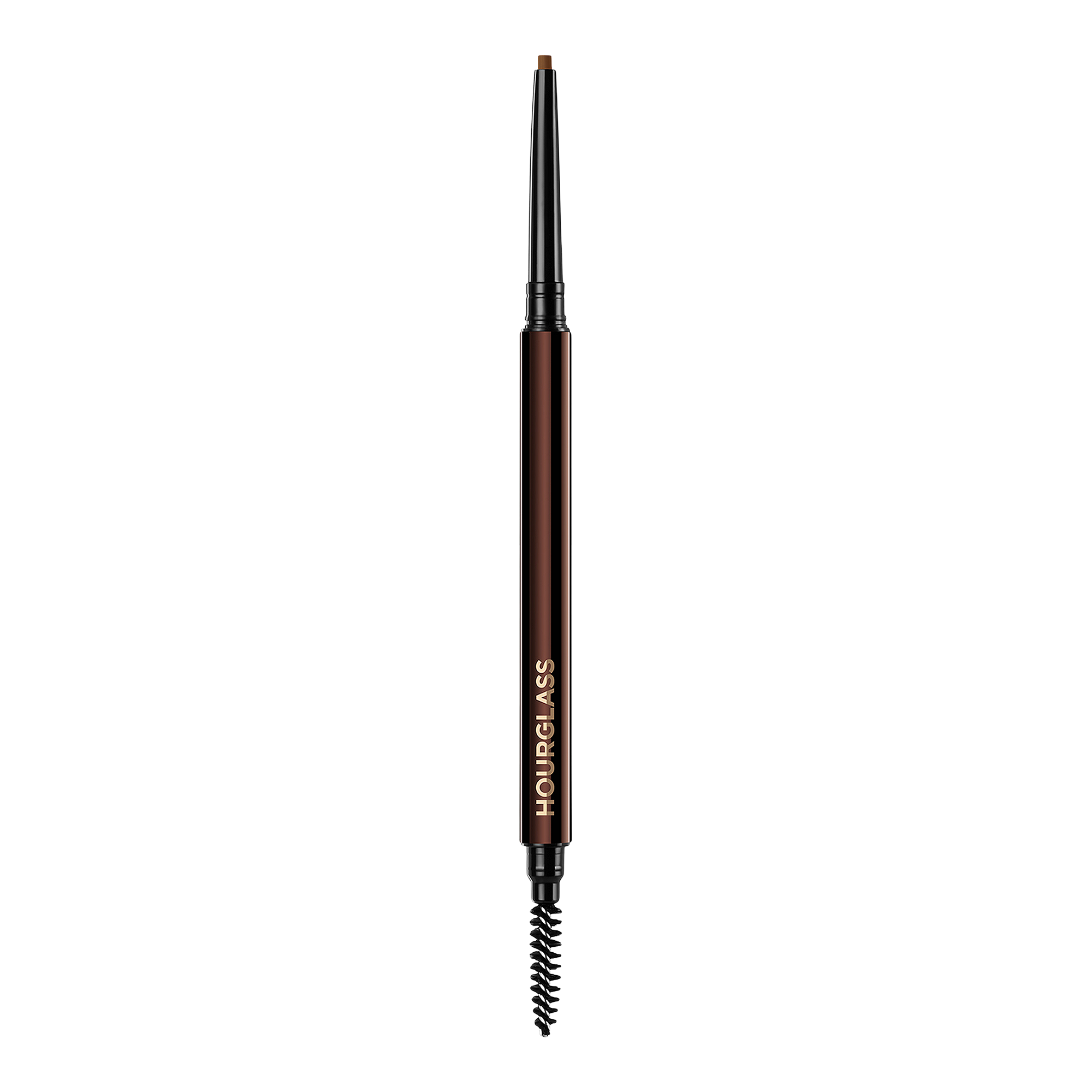 HOURGLASS Arch Brow Micro Sculpting Pencil #1