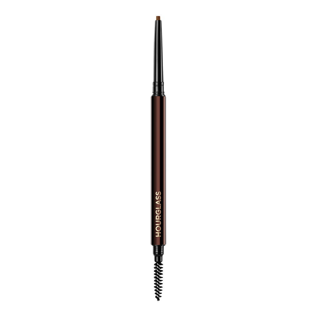 HOURGLASS Arch Brow Micro Sculpting Pencil #1