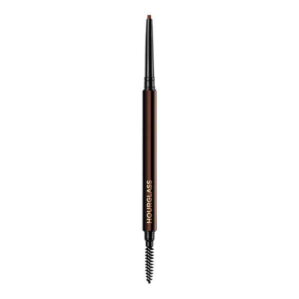 HOURGLASS Arch Brow Micro Sculpting Pencil #1