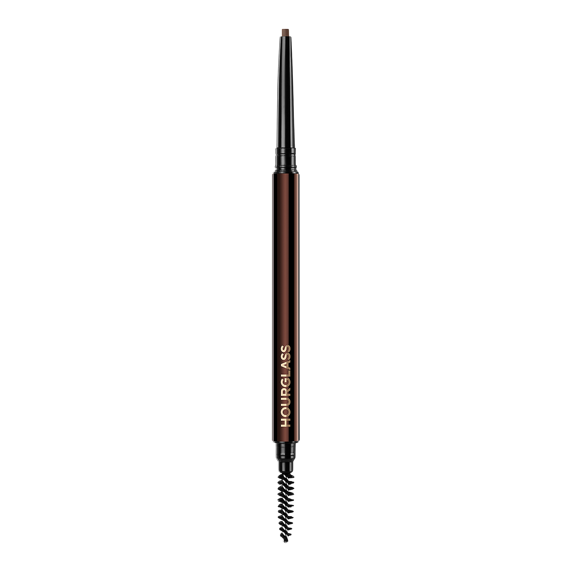 HOURGLASS Arch Brow Micro Sculpting Pencil #1