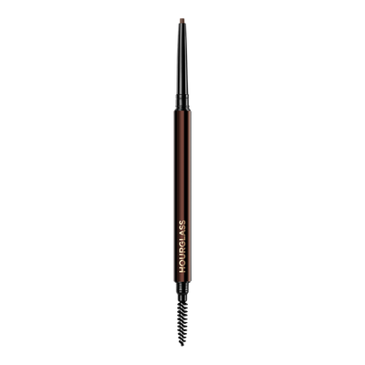 HOURGLASS Arch Brow Micro Sculpting Pencil