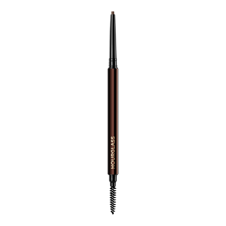HOURGLASS Arch Brow Micro Sculpting Pencil #1