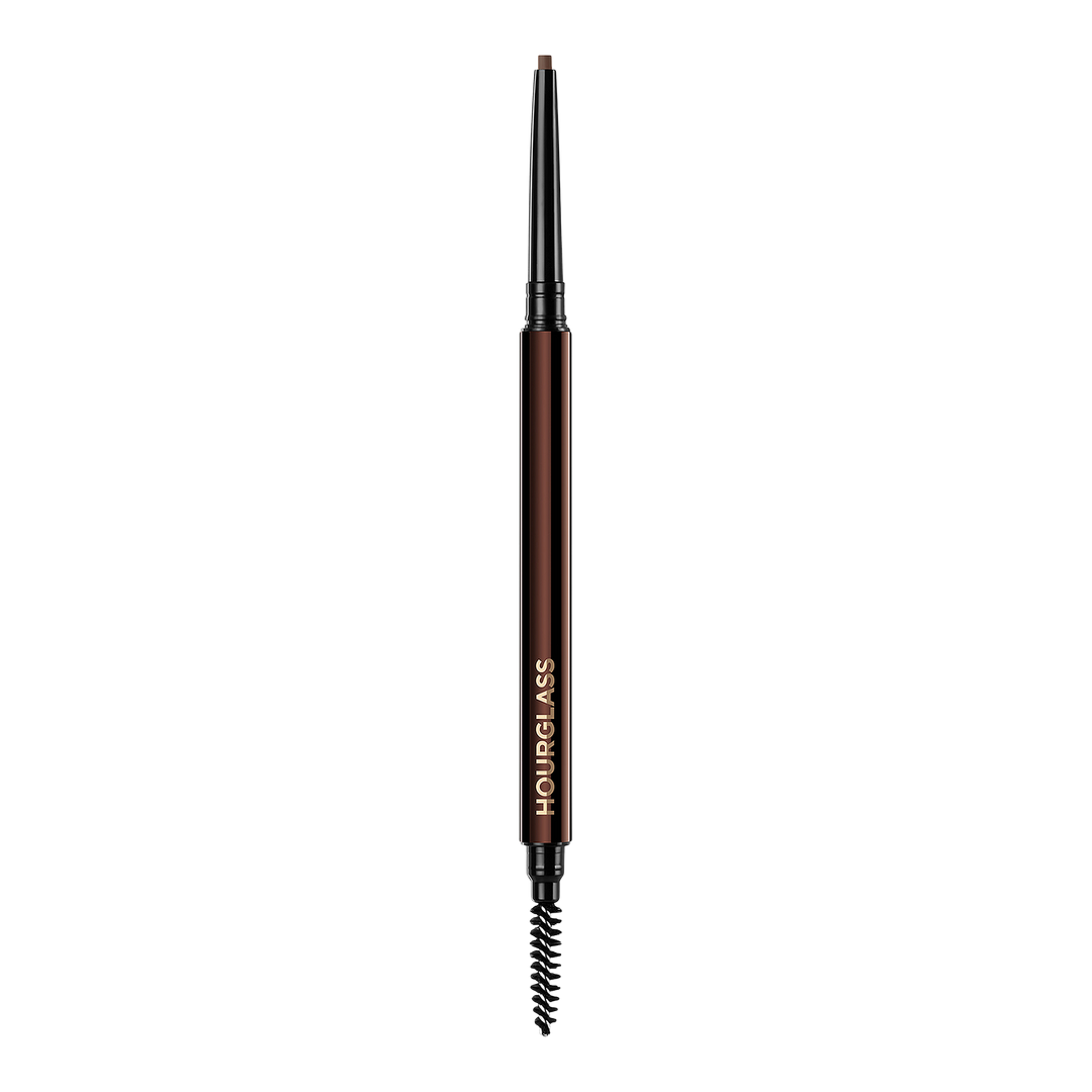 HOURGLASS Arch Brow Micro Sculpting Pencil #1