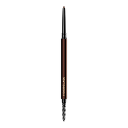 HOURGLASS Arch Brow Micro Sculpting Pencil - Soft Brunette